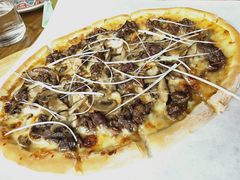 -LYFATTI 莱芙缇(赣水路店)