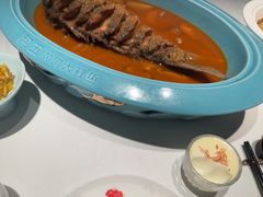 -阿五黄河大鲤鱼(英协路店)