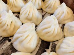 -双塔老饭店