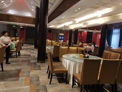 -留芳·文旅古月楼(老街店)