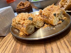-小豆海棠(人民南路店)