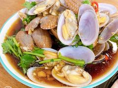 -唔止卤嘢·潮州府城菜(鹭江店)