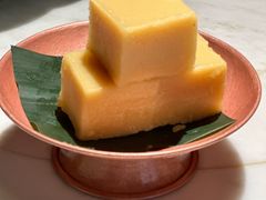 -小吊梨汤·北京菜·烤鸭(白石桥南店)