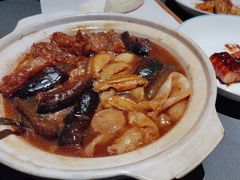 -小炳胜(卓悦中心店)