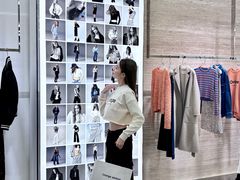 -松雷商业(南岗店)