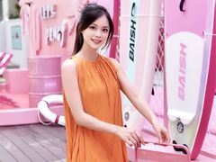 -天虹购物中心(深圳龙华店)