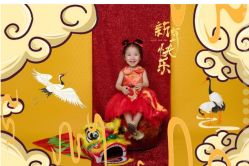 点击看大图 -同远QQBABY亲子摄影(北京路店)