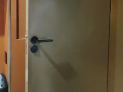 -厘舍SPA(运达店)