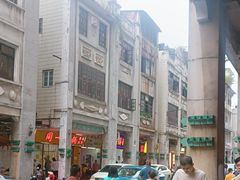 -醒醒田螺(金奖总店)