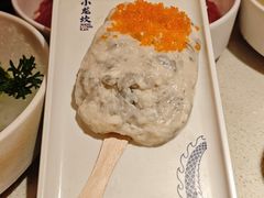 -小龙坎火锅(春熙太古里店)