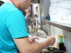 -易毛特色牛肉面(解放碑步行街店)