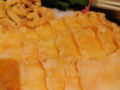 -協成海鮮火鍋(老店)