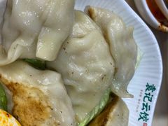 -袁记云饺(鼓楼店)