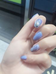 -九公主·美肤美体私人订制管理