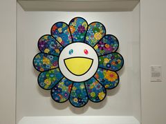 -德基艺术博物馆