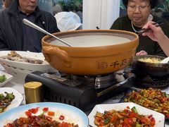 -宝荣鱼馆·临湖之宴(千岛湖店)
