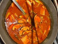 -有才叔的小馆(招商依云曲江店)