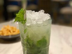 -STARRY CAFE & LOUNGE BAR(高新店)