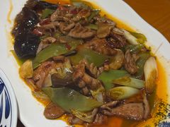 -永乐饭店