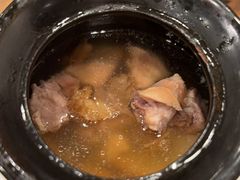 -西江美食舫·江西菜(健德桥店)