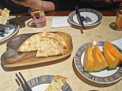 -品质伊骊新疆菜(紫金店)