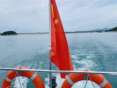 -北京金海湖景区