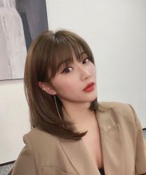 -愉己冥想·护发专门店