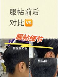 -D.G造型·烫发染发接发