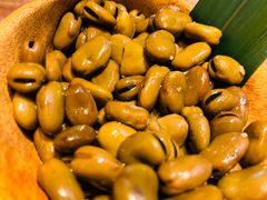 -香园茶社·金陵小灶(老门东店)