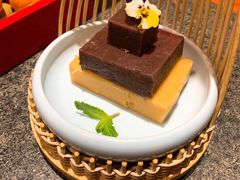 美点双辉-北平食府.北京烤鸭(亦庄店)