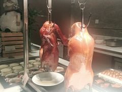-海宁开元名都大酒店·地中海自助餐厅