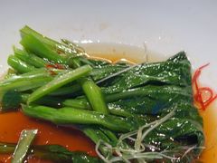 -望京辣宴·古法川菜(望京店)