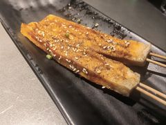 -炉鱼(亲橙里店)