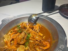 -李想大虾(江北天街店)