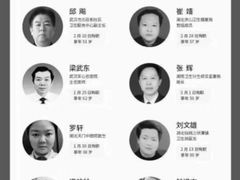 -上海市龙华烈士陵园