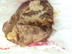 iphone_upload_pic-樊记腊汁肉(竹笆市总店)