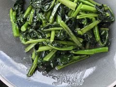 -丽江悦榕庄酒店-明月·雪山庭院餐厅