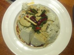 -黑鸡小馆(金源店)