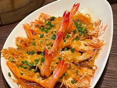 -十里弄堂(K11店)