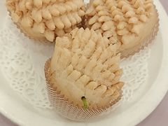 -金时代顺风大酒店(金山店)