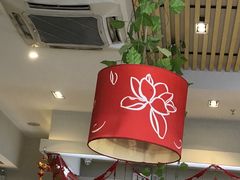 -嘉和一品粥(津华昌道店)