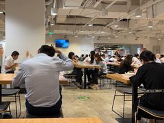 -金鼎轩(阜成门金融街店)