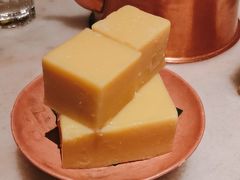 -小吊梨汤·北京菜·烤鸭(清河万象汇店)