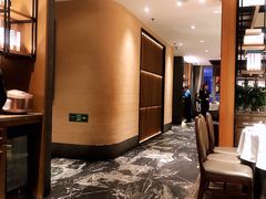 -大鸭梨烤鸭(枣园店)