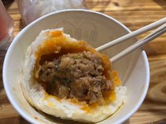 -胡记包子