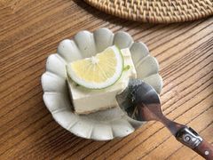 -六阅·福十 FORTEN 海景咖啡西餐厅(双廊古镇店)