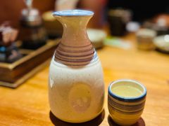 -稻前Taoki(方圆荟店)