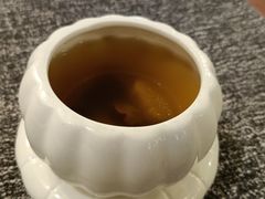 -徐记私厨(半淞园路店)