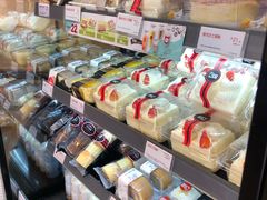 -85度C(上海松江九亭店)