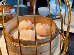 鹊玥大虾饺-鹊玥·粤菜小馆(汇智国际商业中心店)